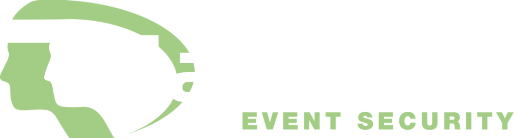 Maximum - event - security - logo - wit