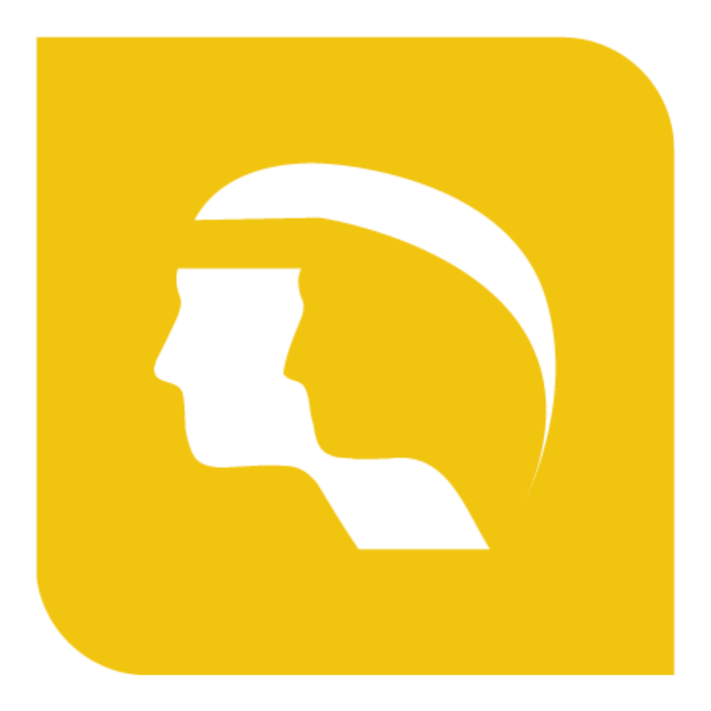 Werkbijmax - favicon - logo - geel